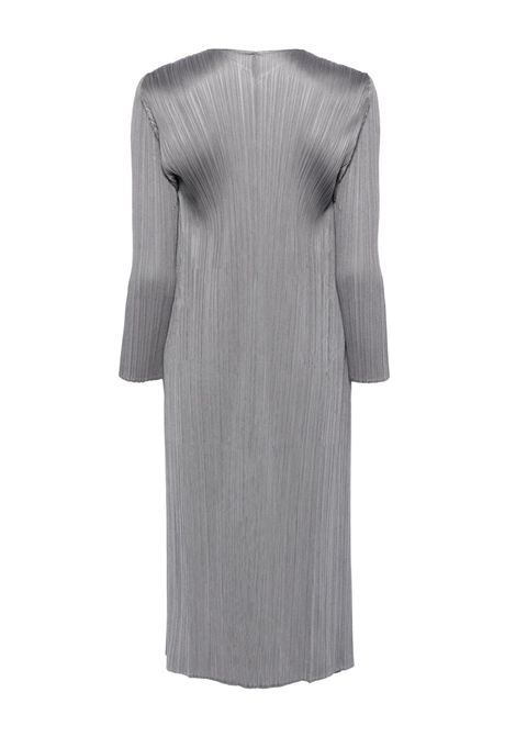 cappotto PLEATS PLEASE ISSEY MIYAKE | Cappotto | PP56JA10912